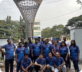 Walkable Kochi Gallery 6